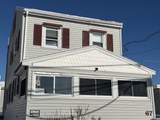 67 Taylor Ave - Photo 1