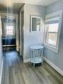 67 Taylor Ave - Photo 12
