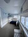 67 Taylor Ave - Photo 9