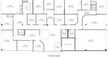 397 E Central St - Photo 6