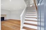 38 Conlyn Ave - Photo 10