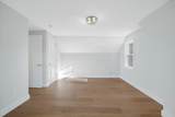 38 Conlyn Ave - Photo 12