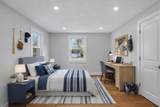 38 Conlyn Ave - Photo 13