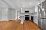 38 Conlyn Ave - Photo 15