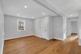 38 Conlyn Ave - Photo 16