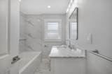 38 Conlyn Ave - Photo 17
