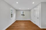 38 Conlyn Ave - Photo 18