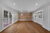 38 Conlyn Ave - Photo 19