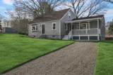 38 Conlyn Ave - Photo 2