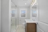 38 Conlyn Ave - Photo 22