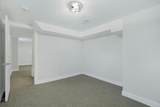 38 Conlyn Ave - Photo 23