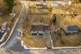 38 Conlyn Ave - Photo 28