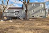 38 Conlyn Ave - Photo 30