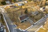 38 Conlyn Ave - Photo 31