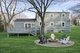 38 Conlyn Ave - Photo 4