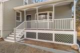 38 Conlyn Ave - Photo 8
