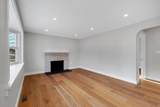 38 Conlyn Ave - Photo 9