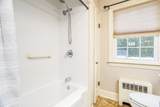 26 Montague St - Photo 20