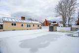 26 Montague St - Photo 32