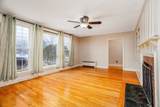 26 Montague St - Photo 6