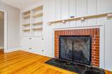 26 Montague St - Photo 7