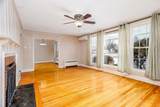 26 Montague St - Photo 9