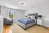 20 Grace Way - Photo 14