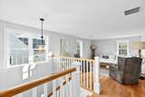 20 Grace Way - Photo 17