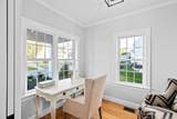 20 Grace Way - Photo 9
