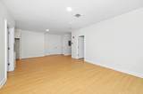 10 Franklin Ave - Photo 10