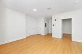 10 Franklin Ave - Photo 12