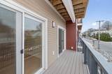 10 Franklin Ave - Photo 13