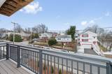 10 Franklin Ave - Photo 15