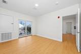 10 Franklin Ave - Photo 22