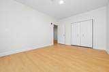 10 Franklin Ave - Photo 24