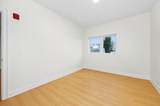 10 Franklin Ave - Photo 29