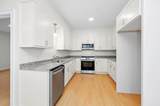 10 Franklin Ave - Photo 4