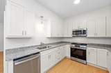 10 Franklin Ave - Photo 6