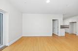 10 Franklin Ave - Photo 8