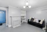 62 Main Street - Photo 9