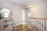 20 Grace Way - Photo 11