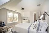 20 Grace Way - Photo 13