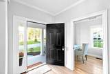 20 Grace Way - Photo 8