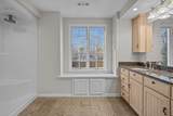 37 Holden St - Photo 9