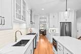 6 Grace Way - Photo 11