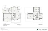 6 Grace Way - Photo 19