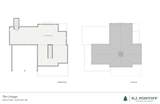 6 Grace Way - Photo 20