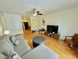176 Maple Ave - Photo 1