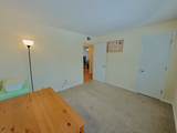 176 Maple Ave - Photo 10