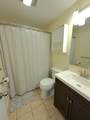 176 Maple Ave - Photo 11